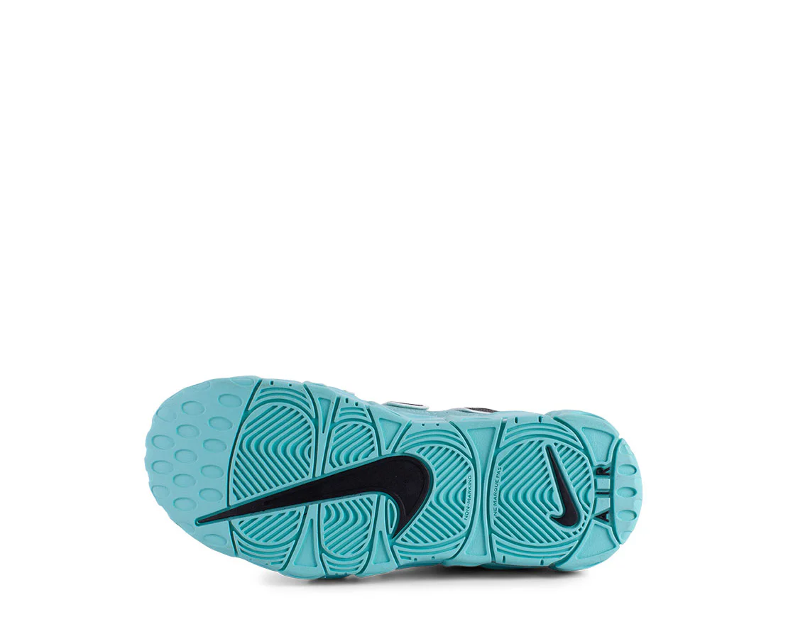 Nike Air More Uptempo - Image 2