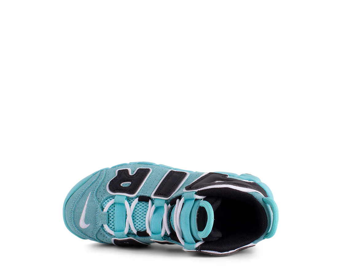 Nike Air More Uptempo - Image 3