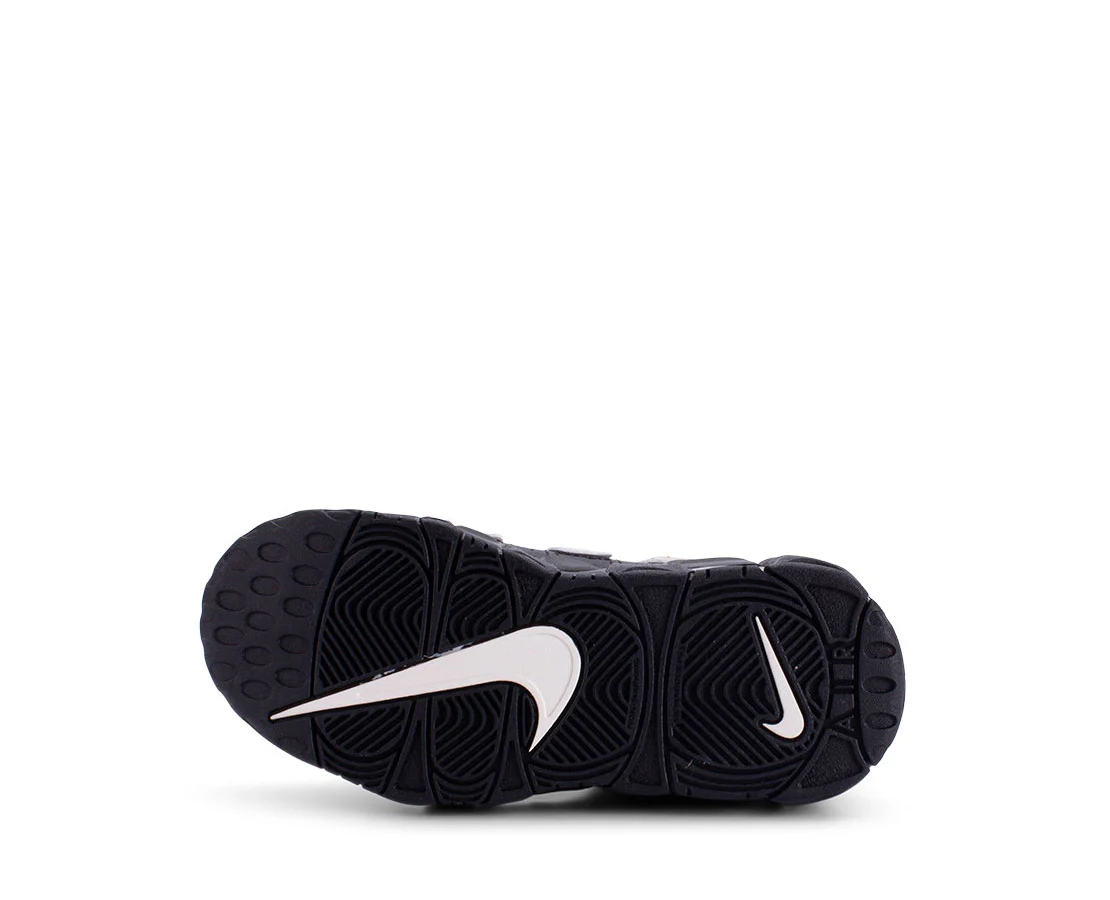 Nike Air More Uptempo - Image 2