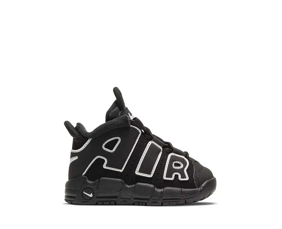 Nike Air More Uptempo