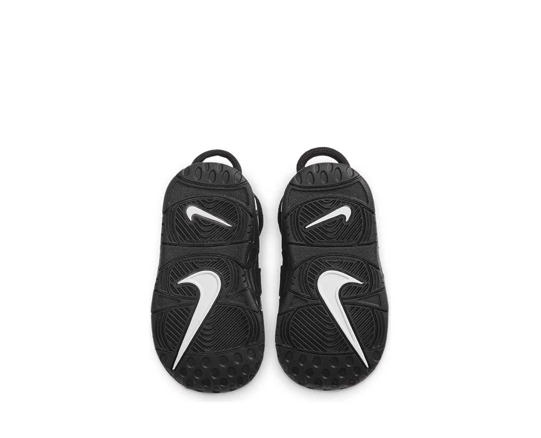 Nike Air More Uptempo - Image 2