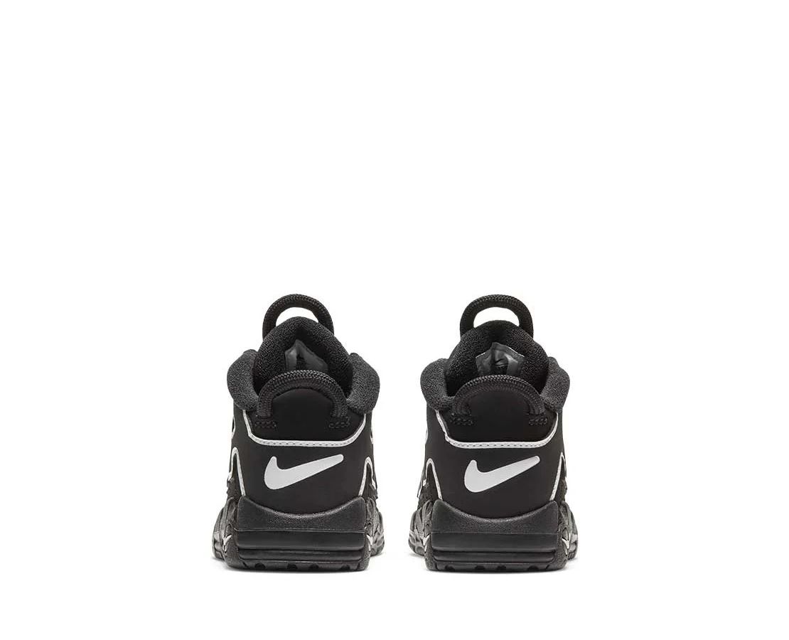 Nike Air More Uptempo - Image 3
