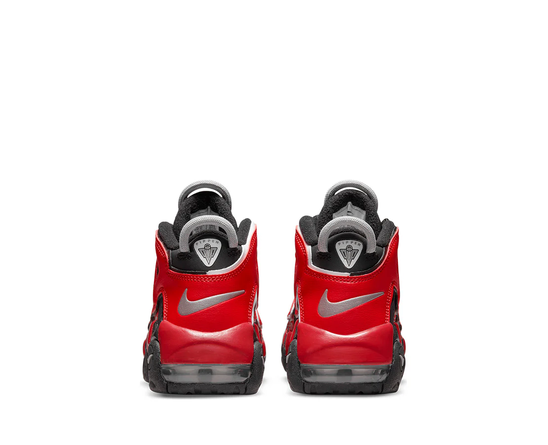 Nike Air More Uptempo - Image 3