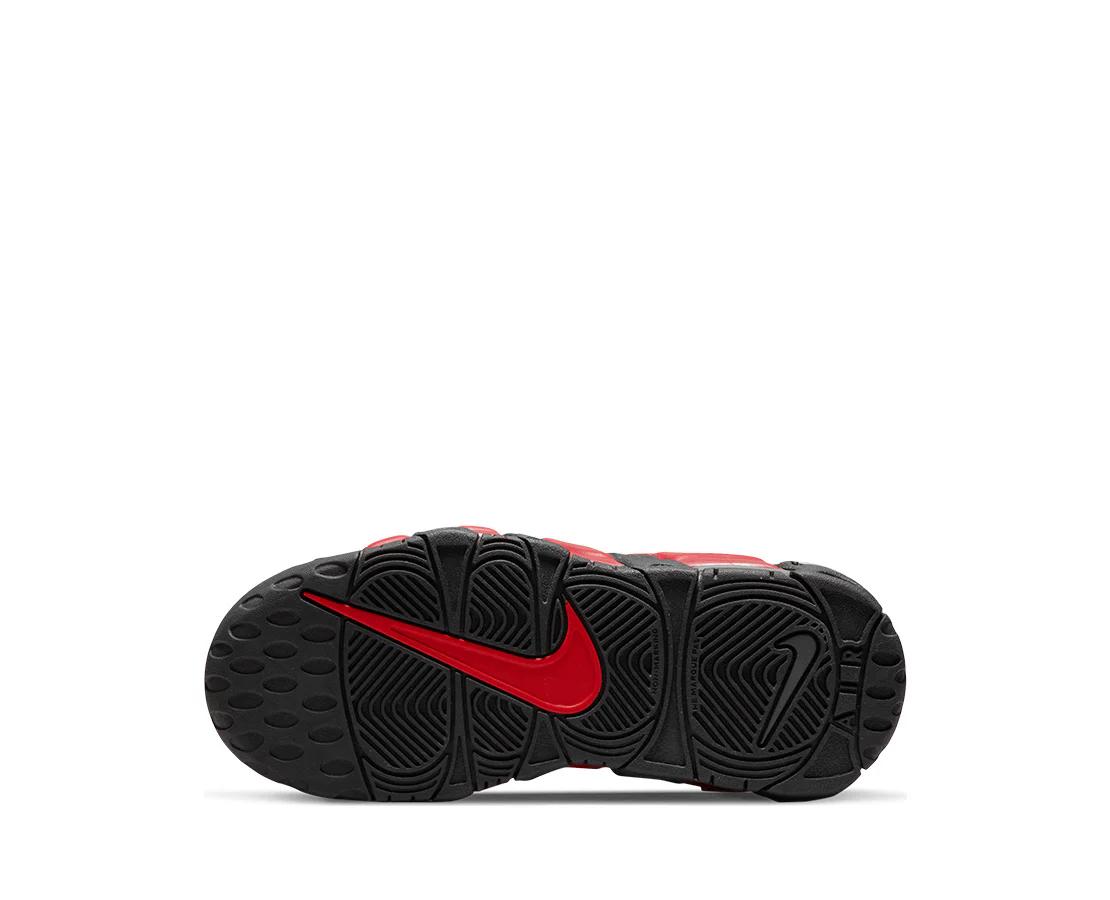 Nike Air More Uptempo - Image 4