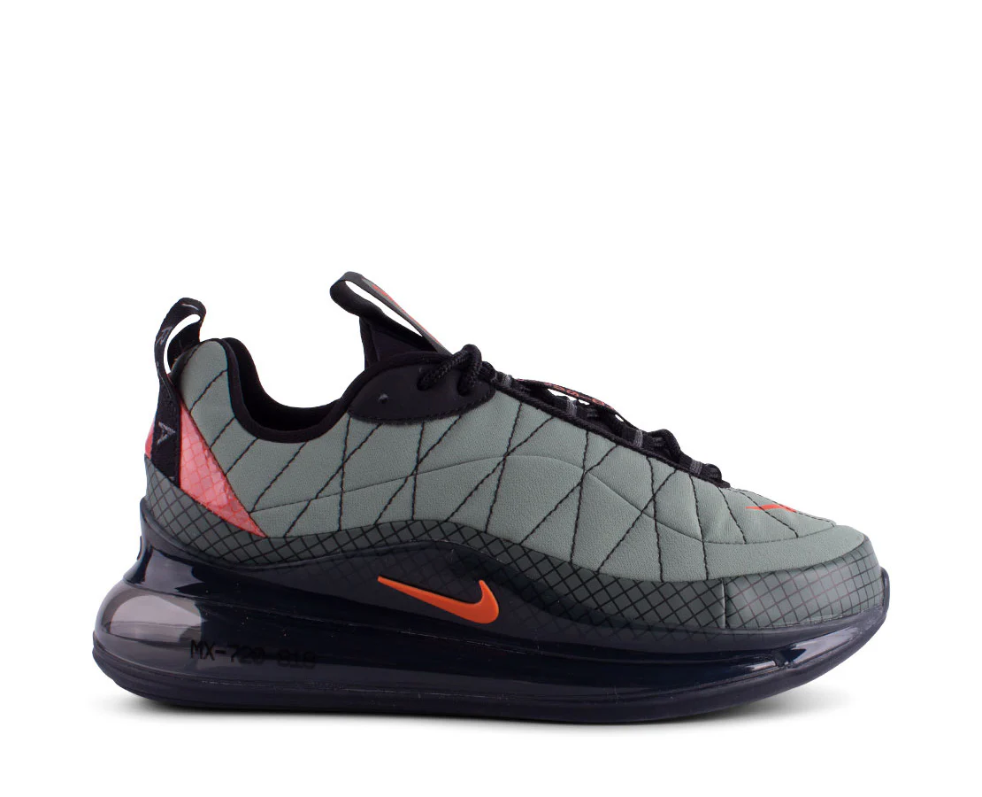 Nike Air Max 720