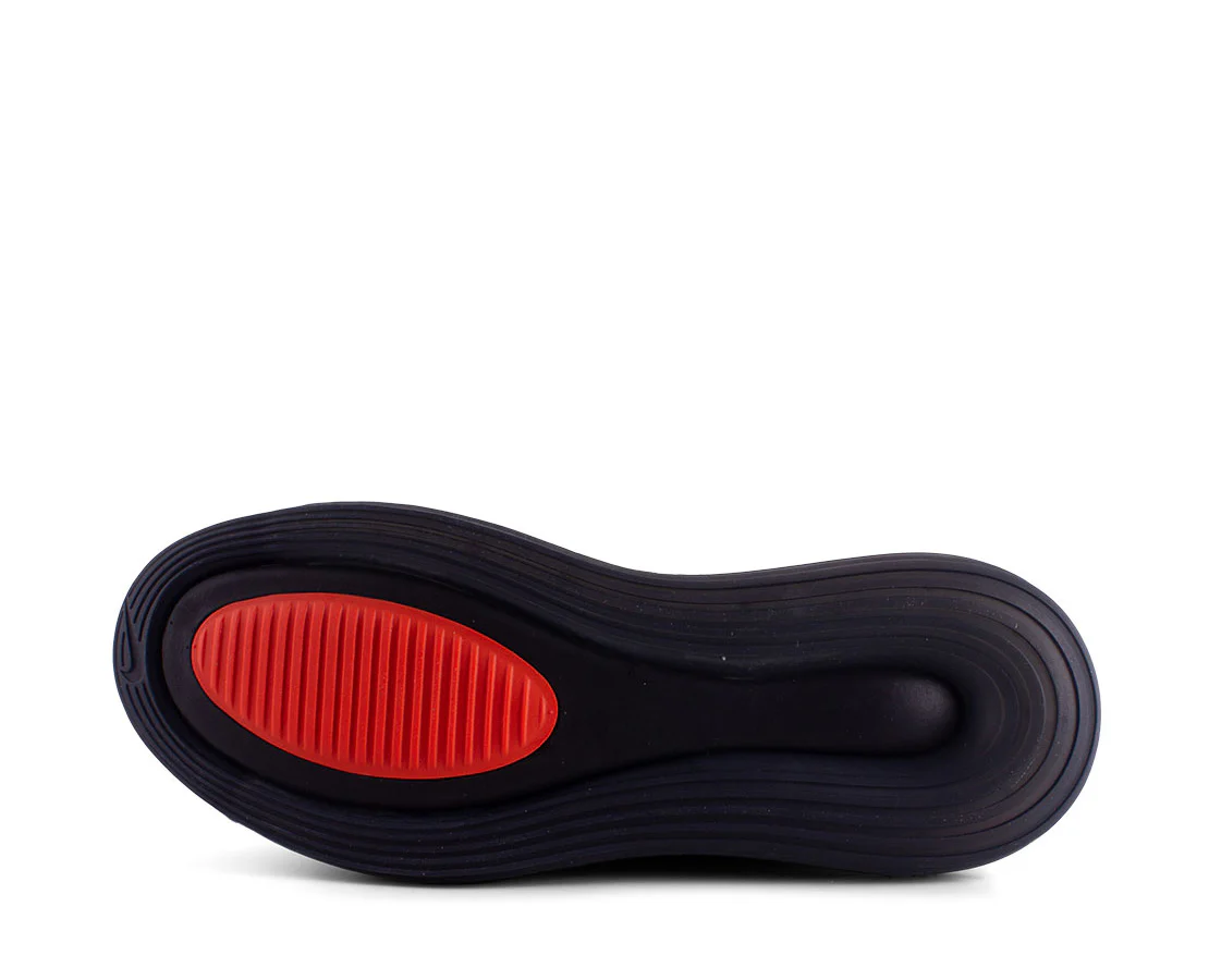 Nike Air Max 720 - Image 2