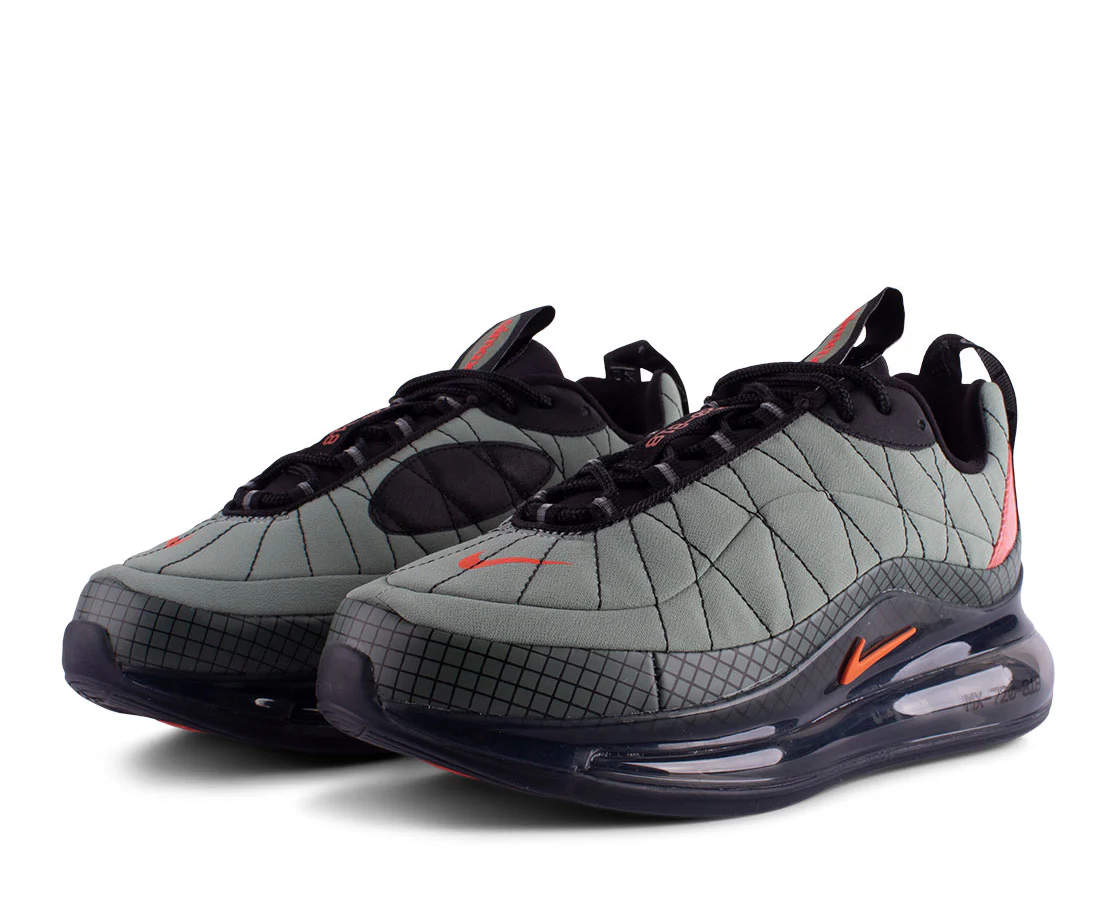 Nike Air Max 720 - Image 4