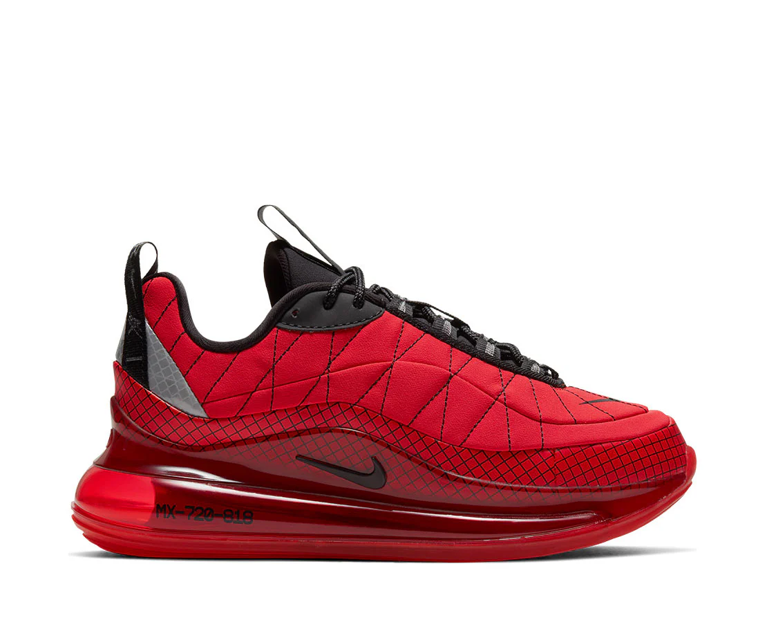 Nike Air MX-720-818