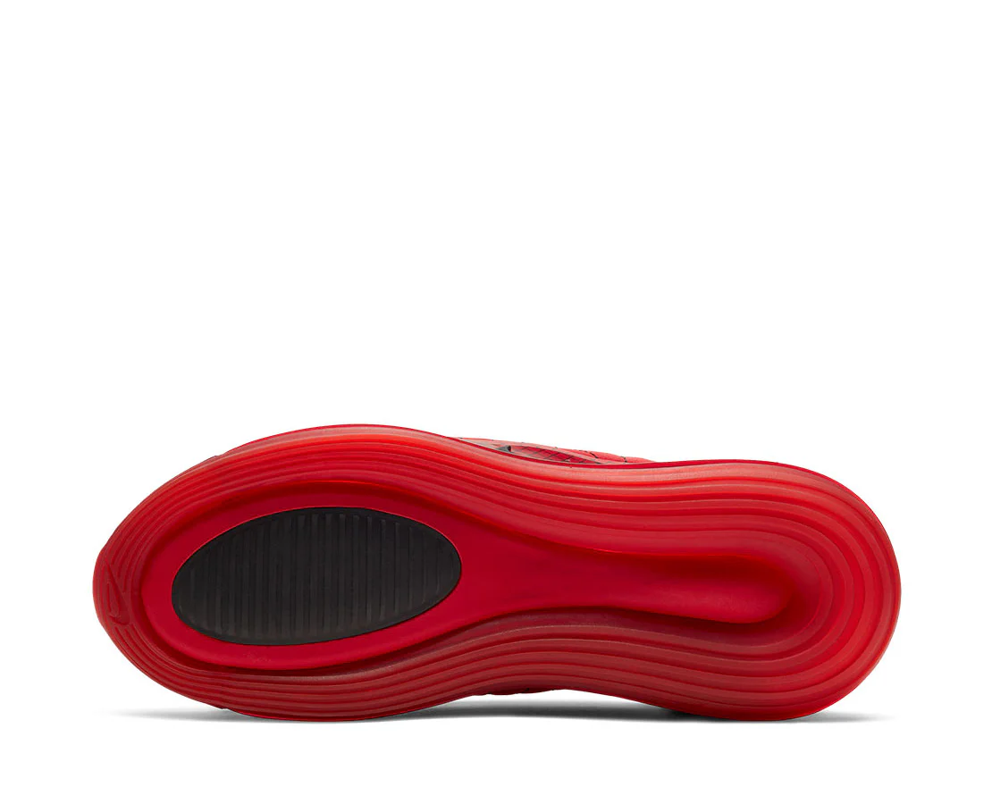 Nike Air MX-720-818 - Image 2