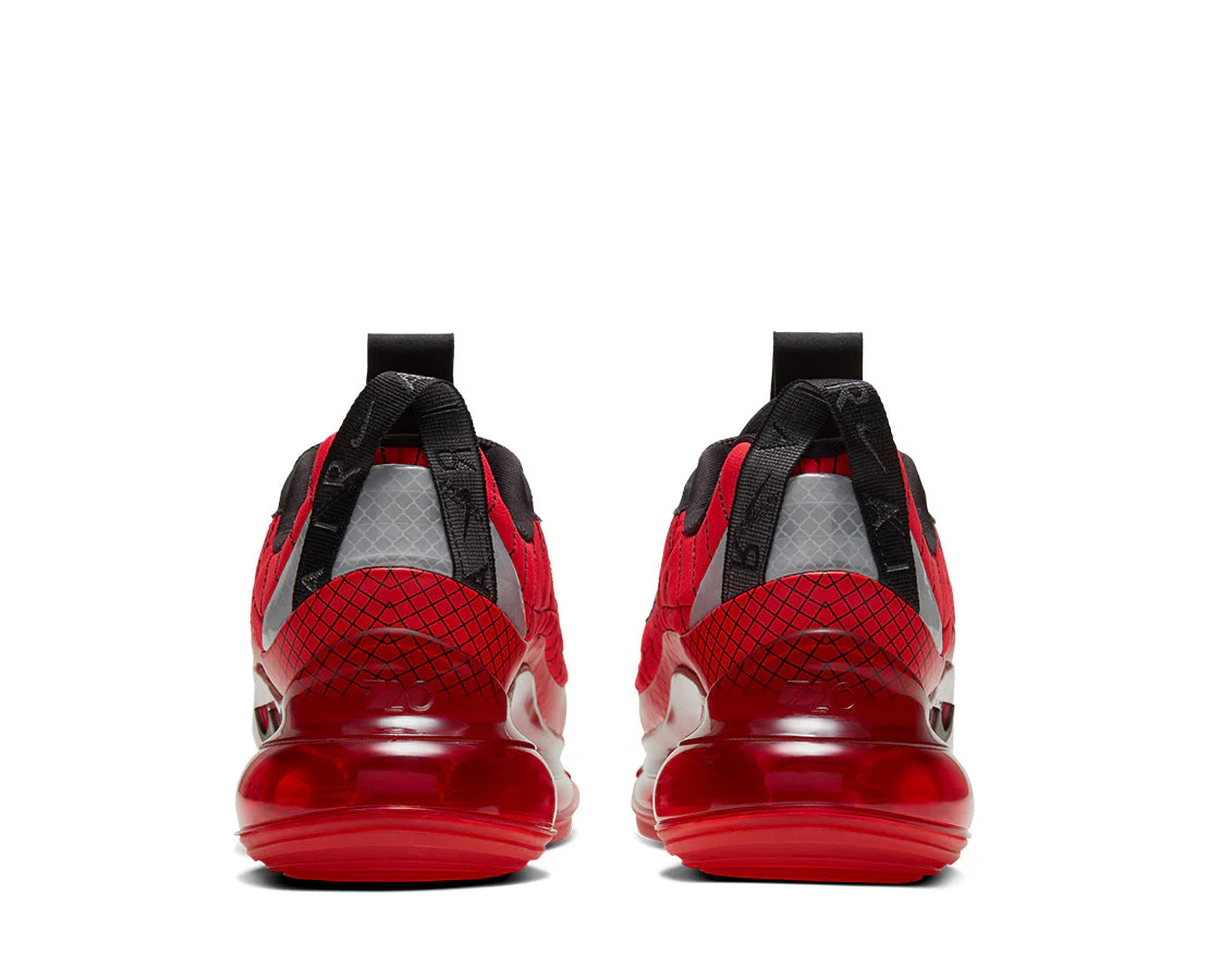 Nike Air MX-720-818 - Image 3