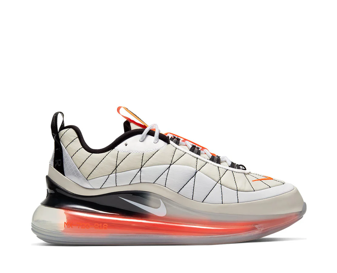 Nike Air MX-720-818