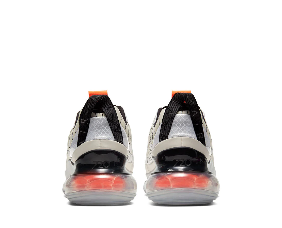 Nike Air MX-720-818 - Image 3