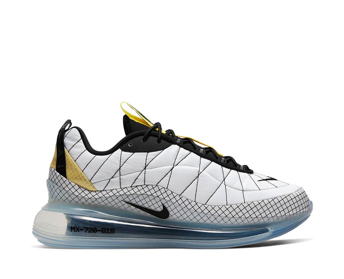 Nike Air MX-720-818