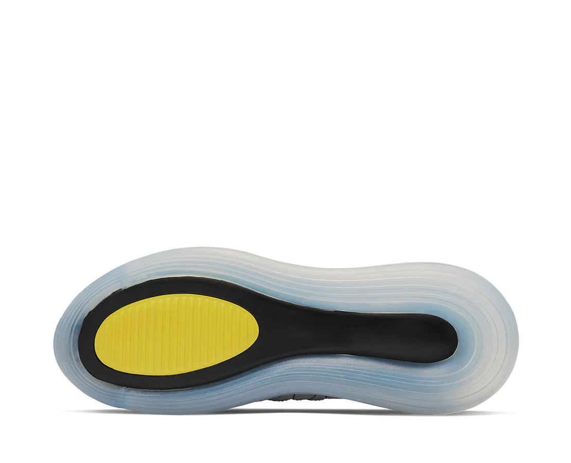 Nike Air MX-720-818 - Image 2