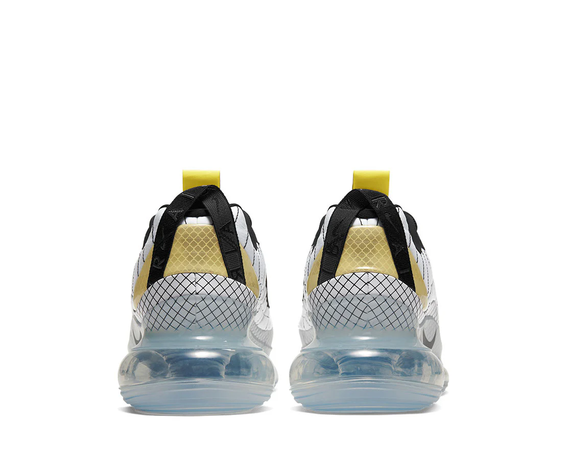 Nike Air MX-720-818 - Image 3