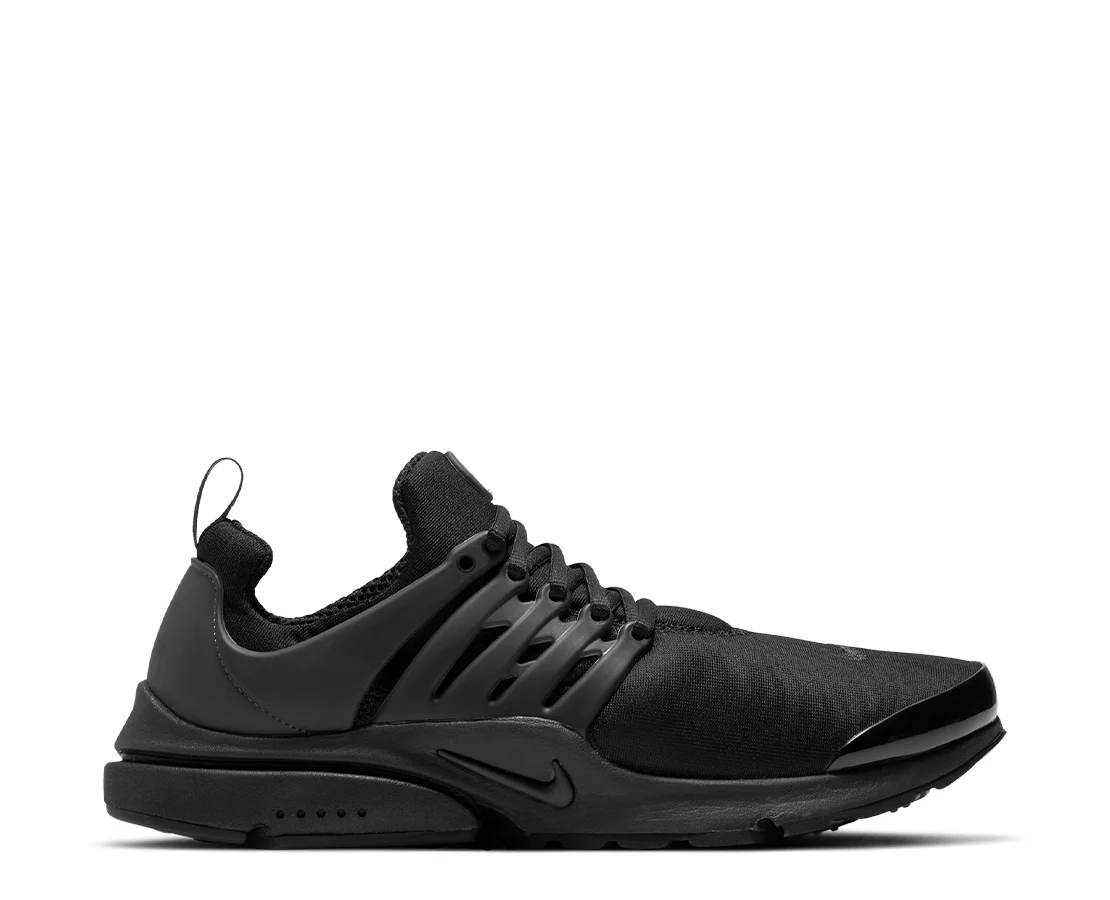 Nike Air Presto