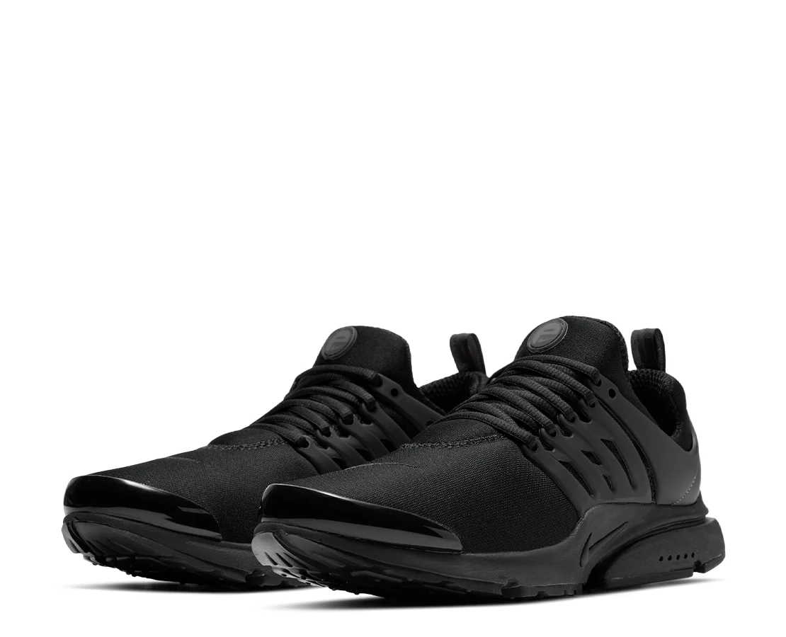 Nike Air Presto - Image 2