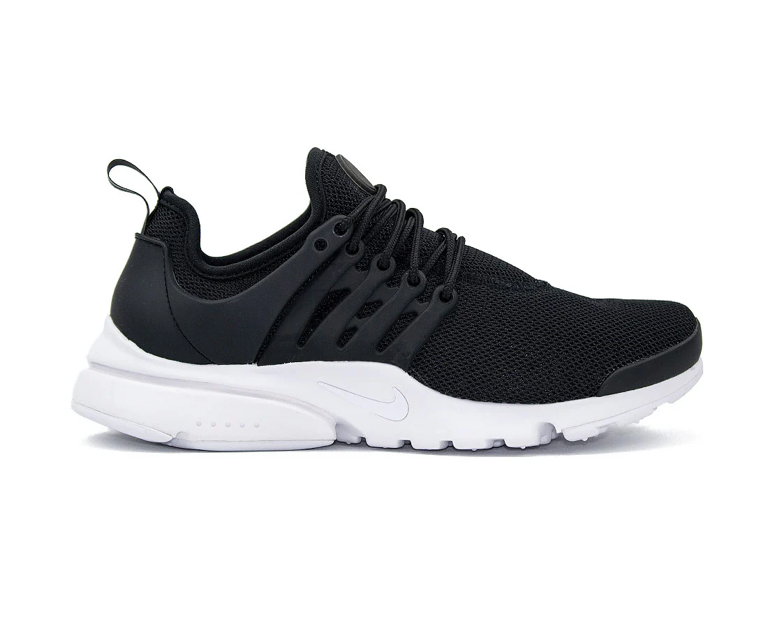 Nike Air Presto Ultra BR