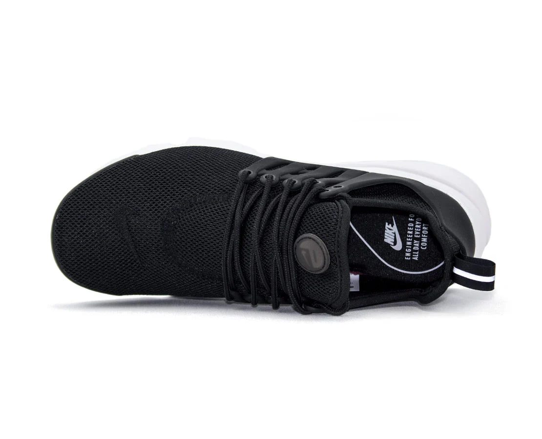 Nike Air Presto Ultra BR - Image 2