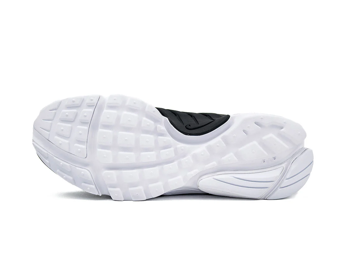 Nike Air Presto Ultra BR - Image 3
