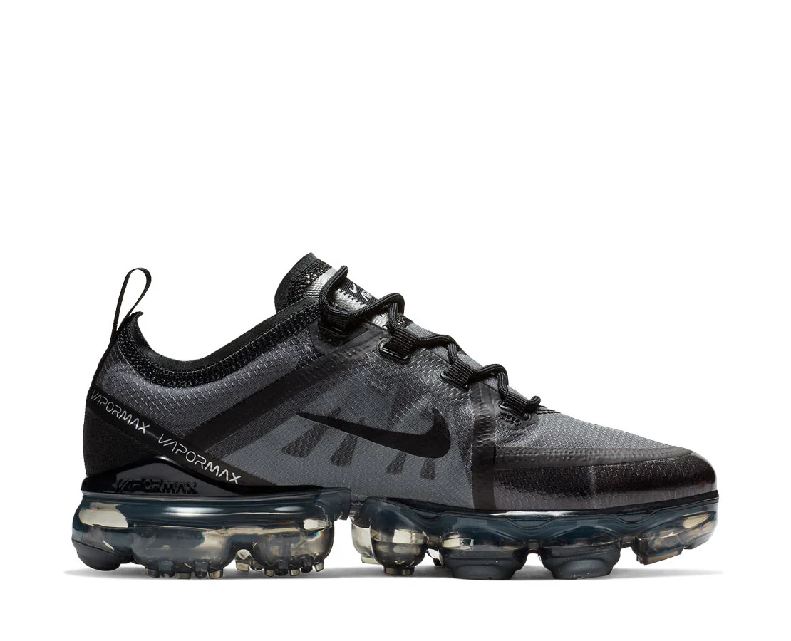 Nike Air VaporMax 2019