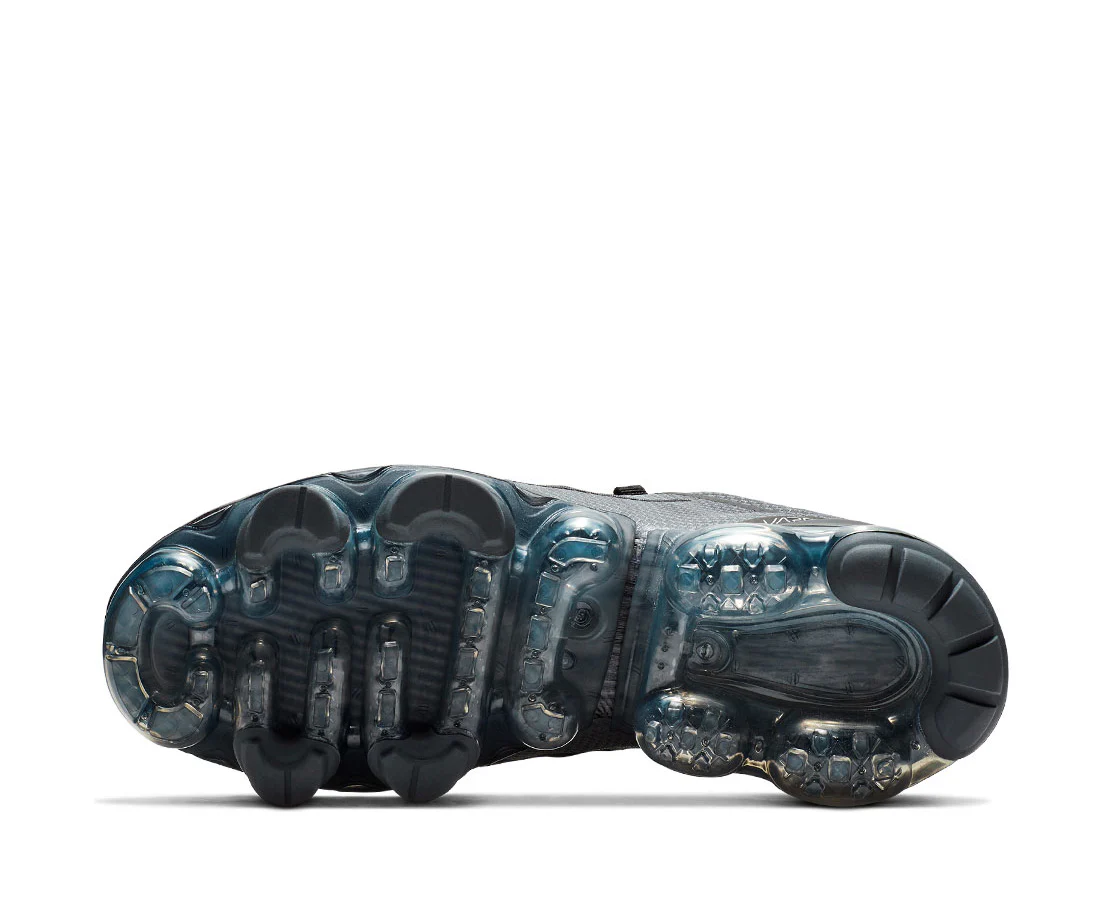 Nike Air VaporMax 2019 - Image 2