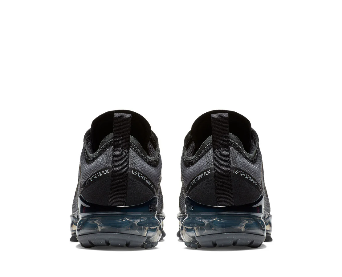 Nike Air VaporMax 2019 - Image 3