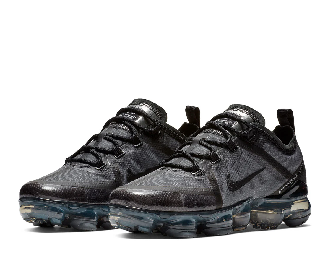 Nike Air VaporMax 2019 - Image 4