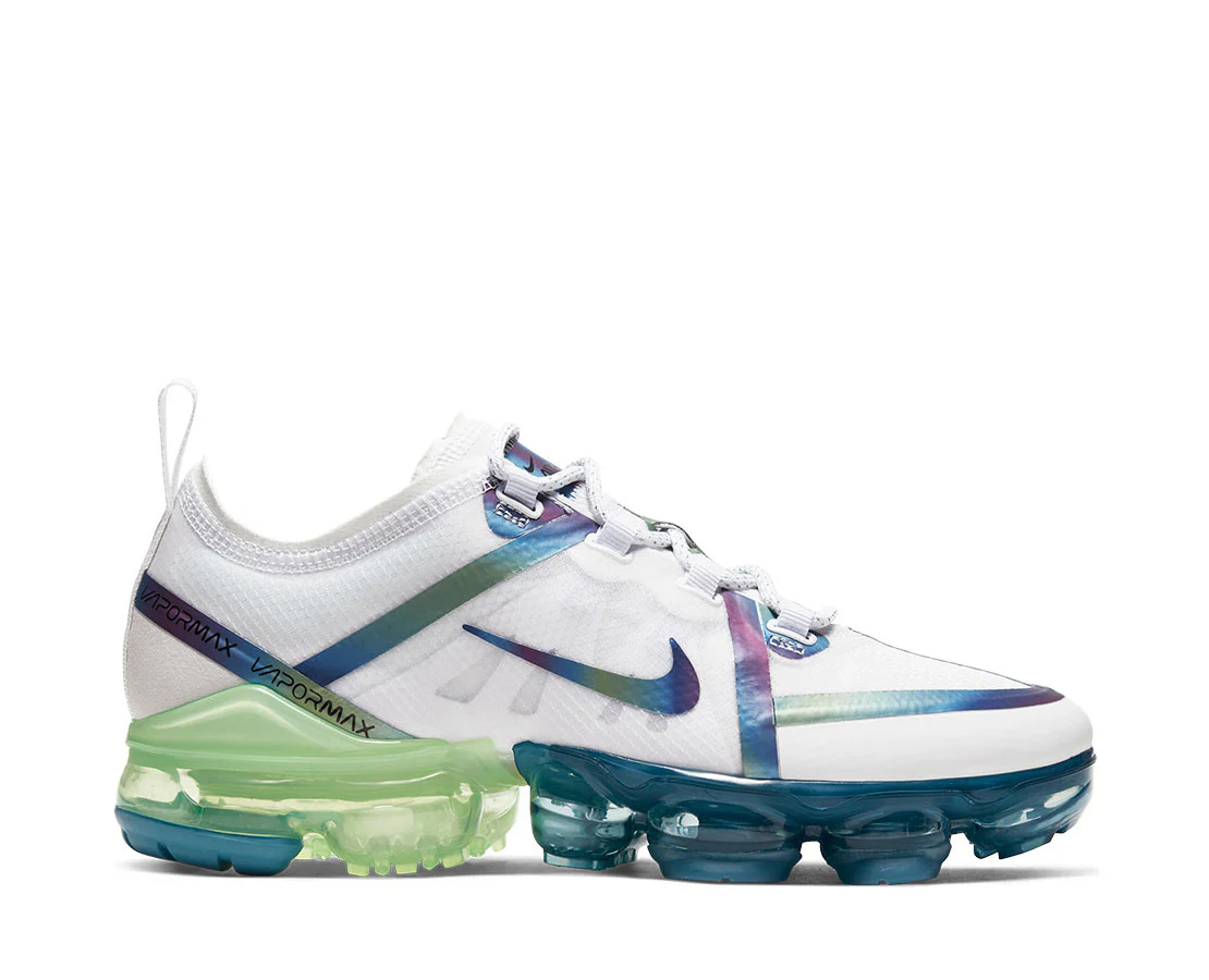 Nike Air VaporMax 2019