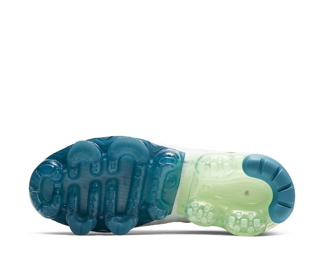 Nike Air VaporMax 2019 - Image 2