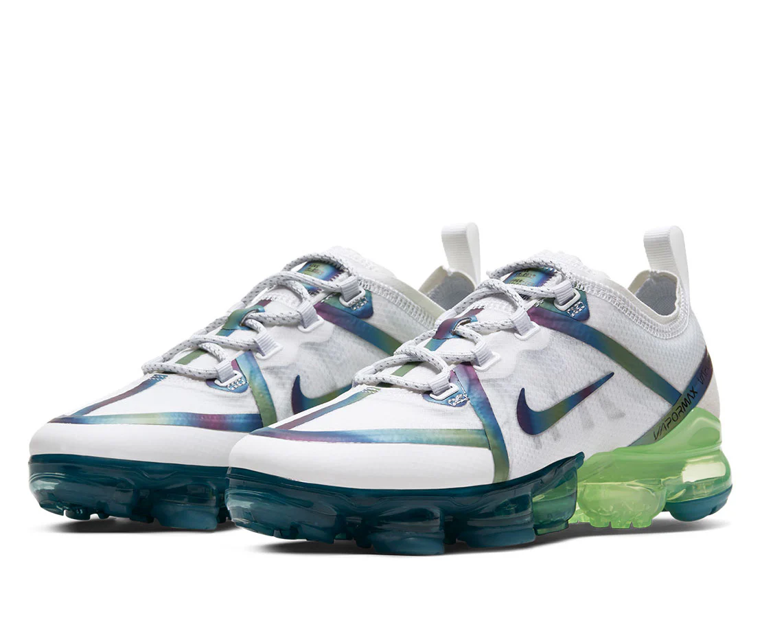 Nike Air VaporMax 2019 - Image 4