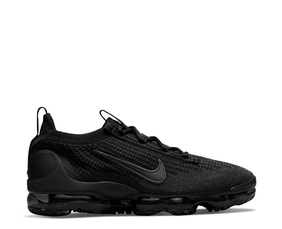 Nike Air Vapormax 2021 FK