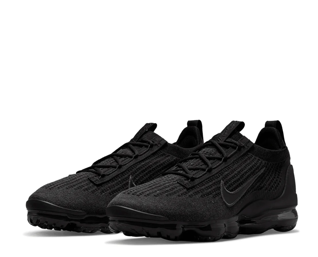 Nike Air Vapormax 2021 FK - Image 2