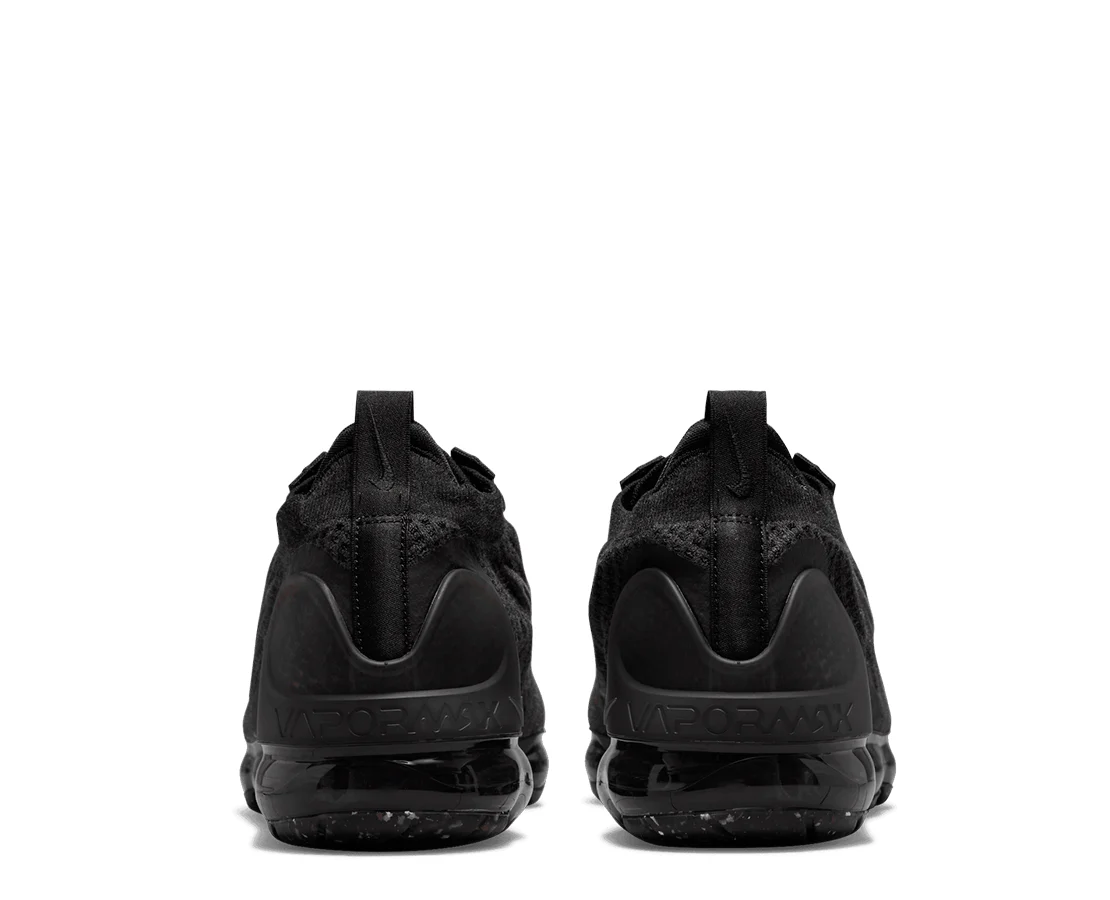 Nike Air Vapormax 2021 FK - Image 3