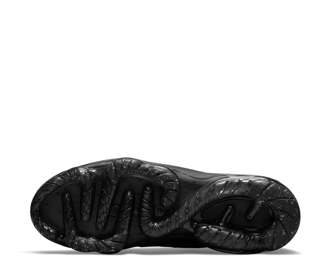 Nike Air Vapormax 2021 FK - Image 4