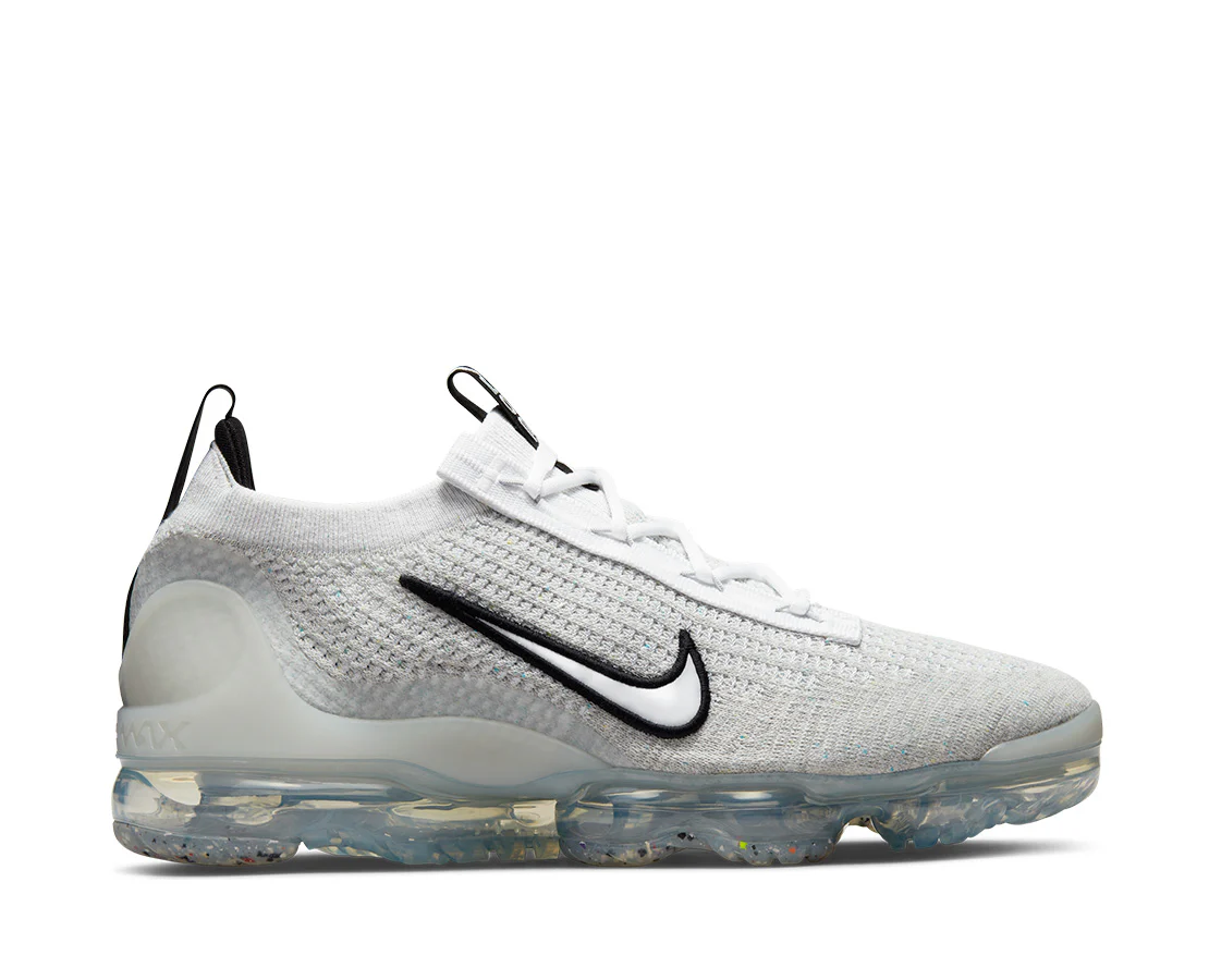Nike Air Vapormax 2021 Flyknit