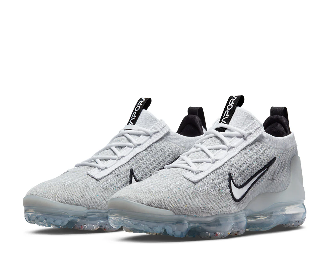 Nike Air Vapormax 2021 Flyknit - Image 2