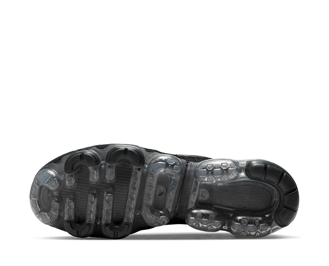 Nike Air VaporMax Flyknit - Image 2
