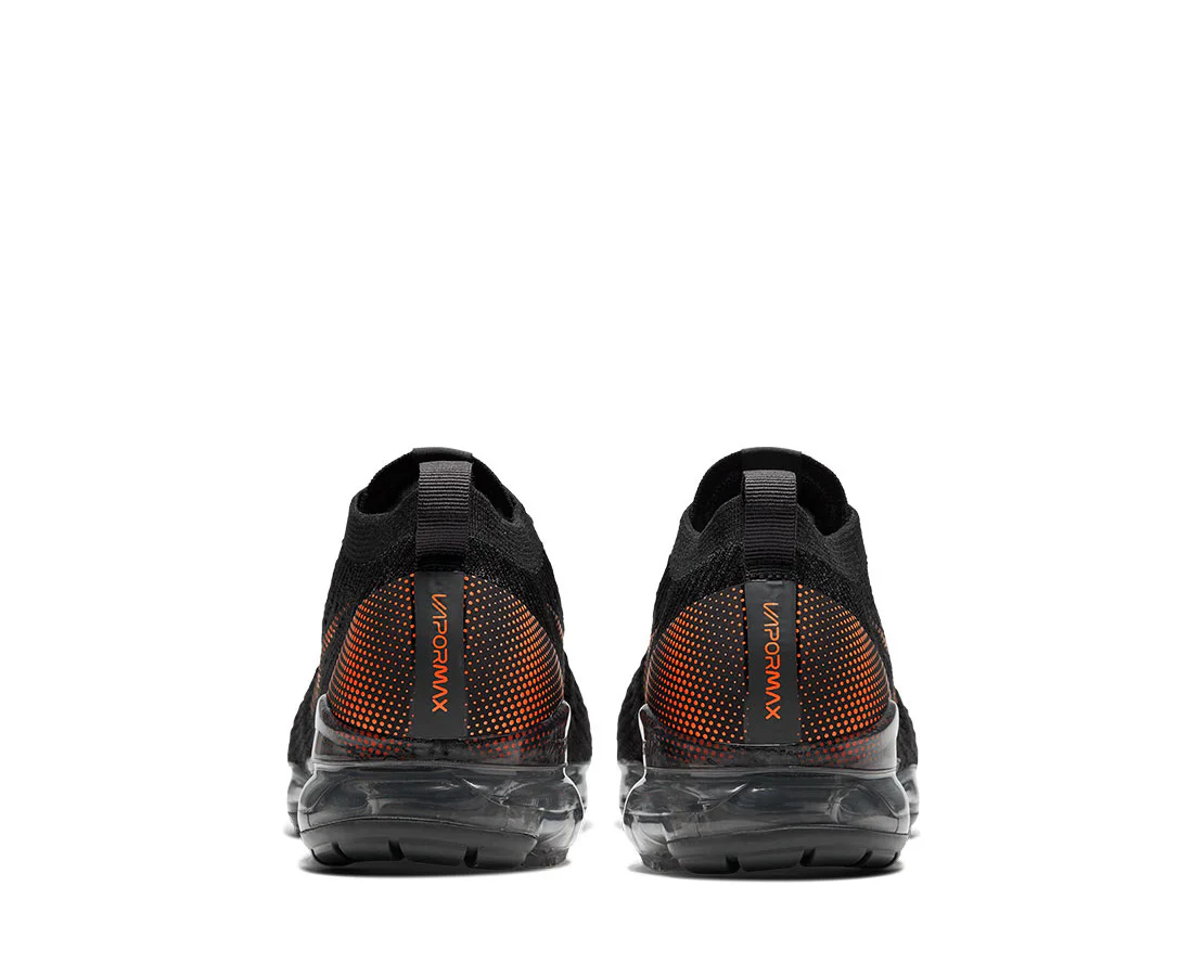 Nike Air VaporMax Flyknit - Image 3
