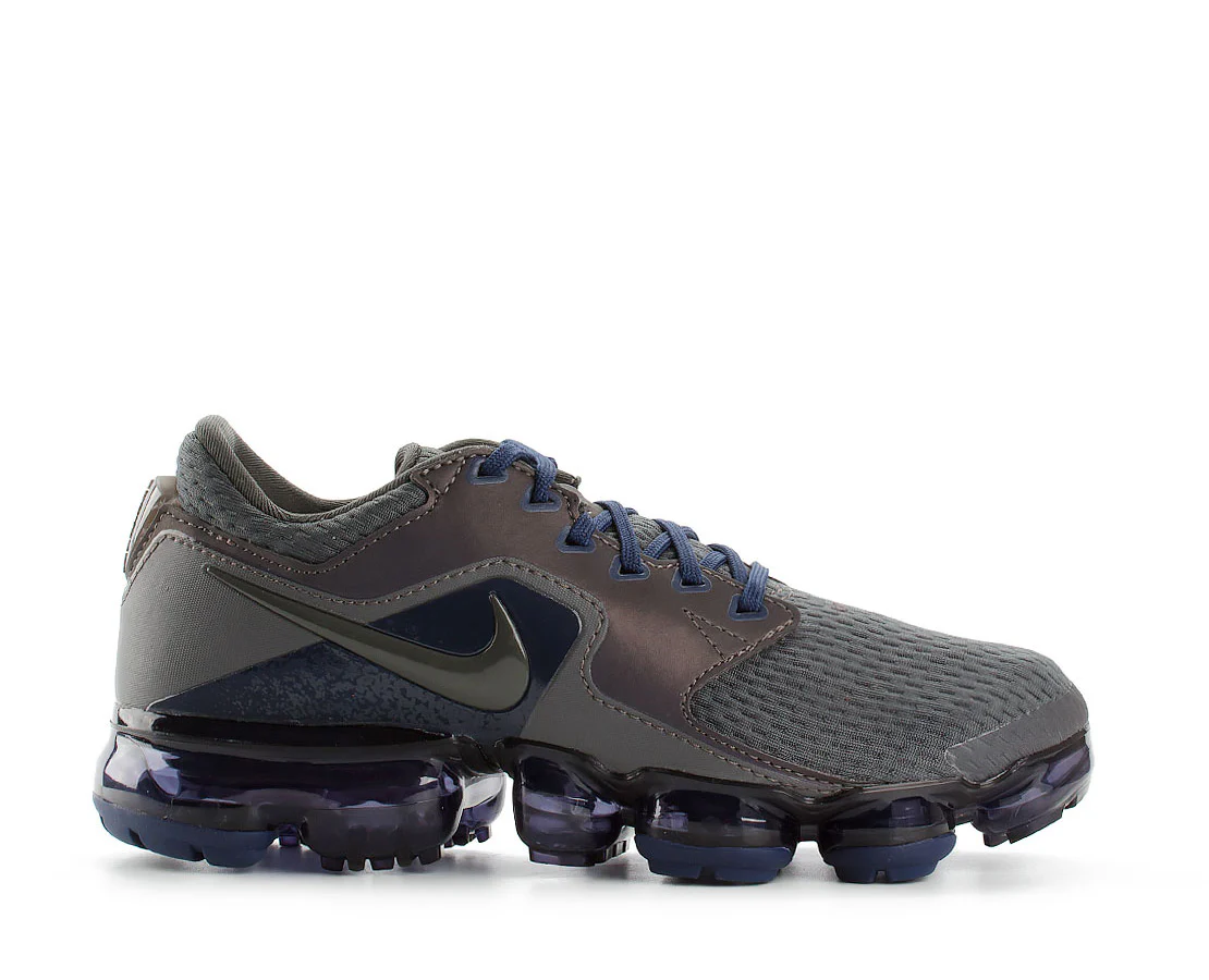 Nike Air Vapormax