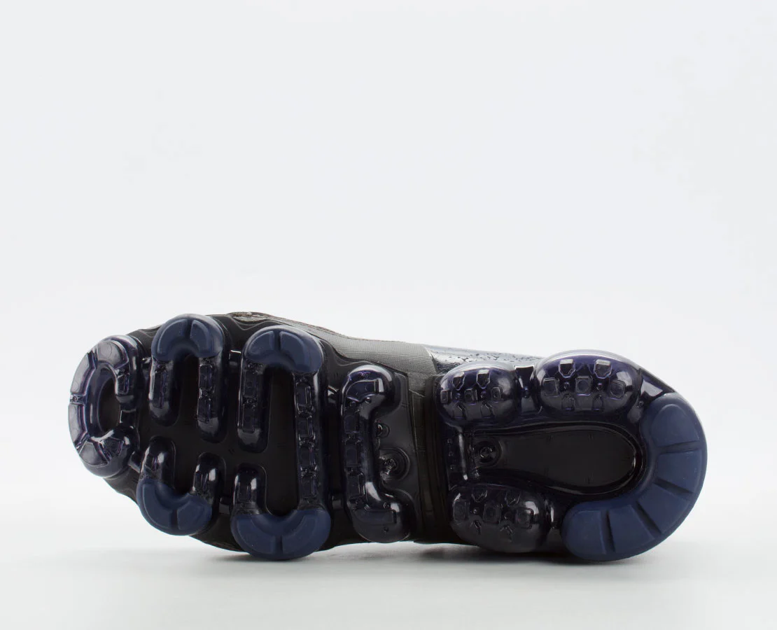 Nike Air Vapormax - Image 2