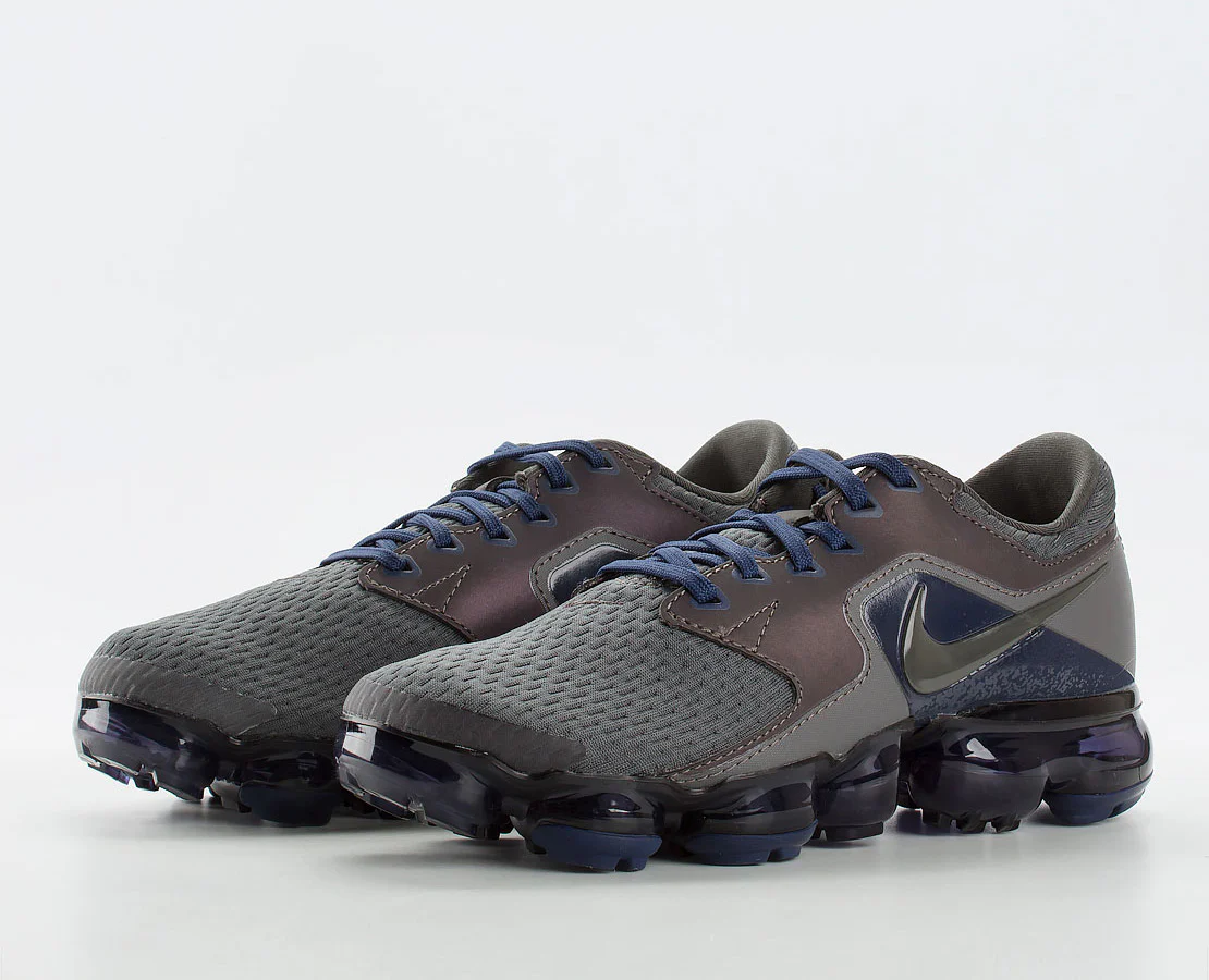 Nike Air Vapormax - Image 3