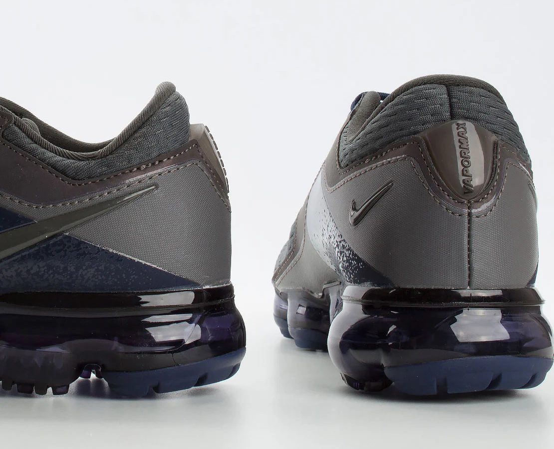 Nike Air Vapormax - Image 4