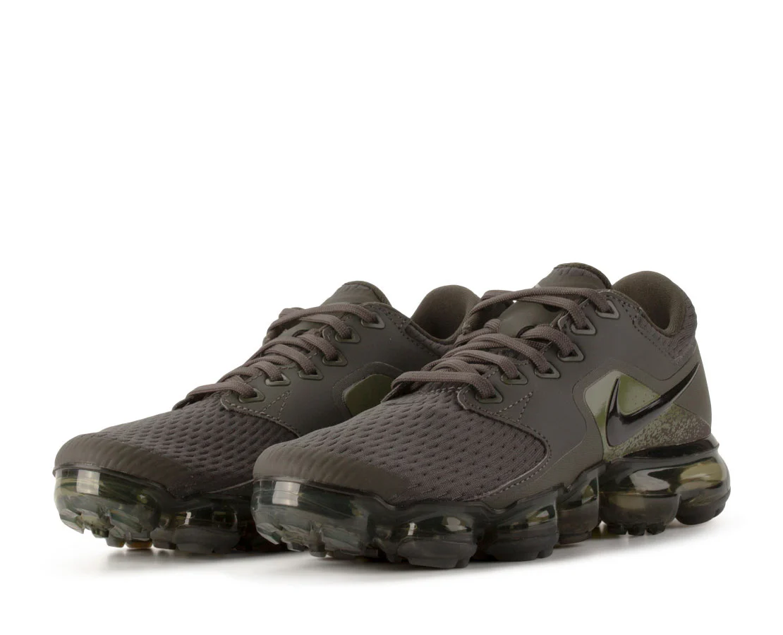 Nike Air Vapormax - Image 4