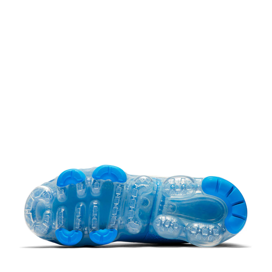 Nike Air Vapormax - Image 2