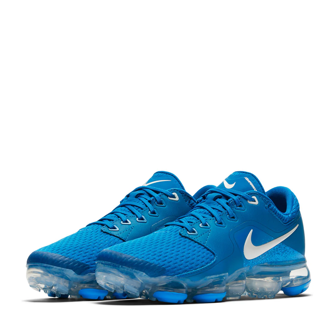 Nike Air Vapormax - Image 3