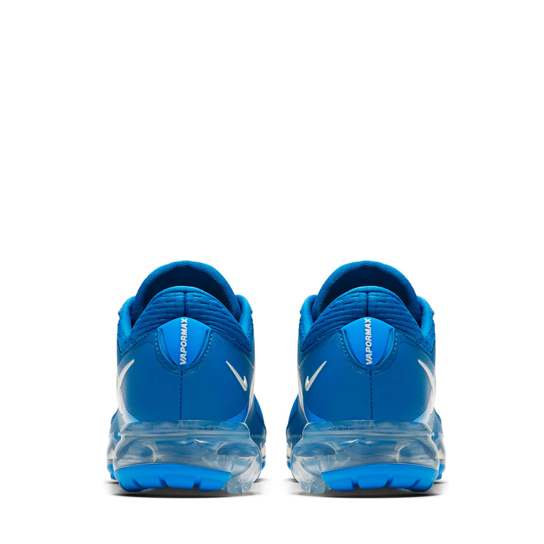 Nike Air Vapormax - Image 4