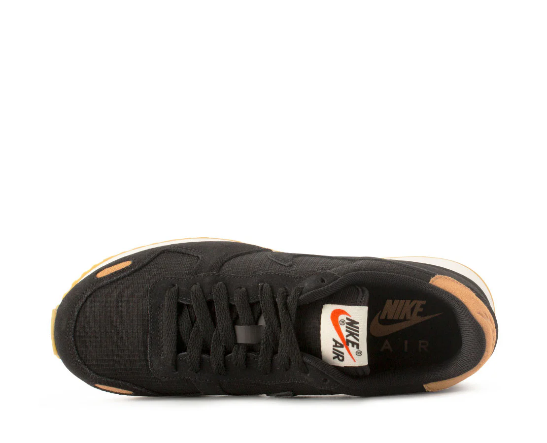 Nike Air Vortex - Image 3