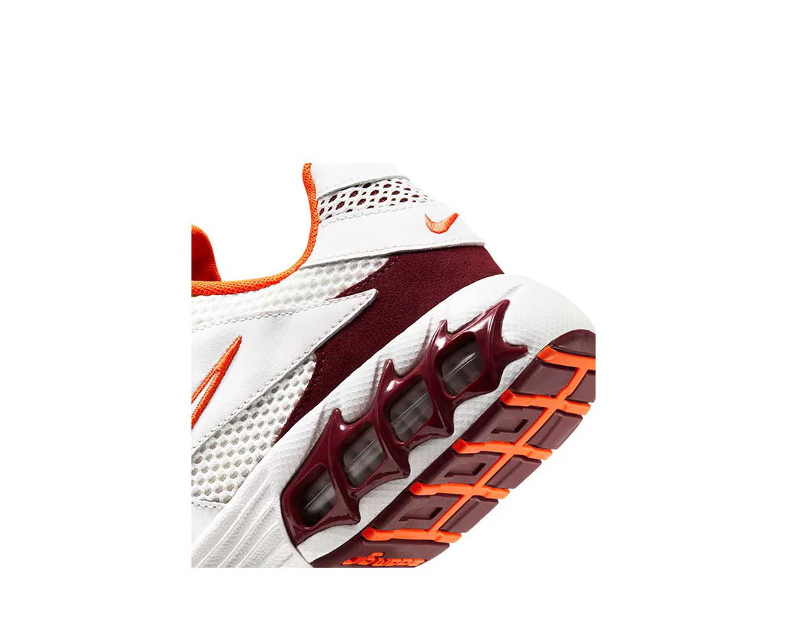 Nike Zoom Air Fire 'Dark Beetroot' - Image 6