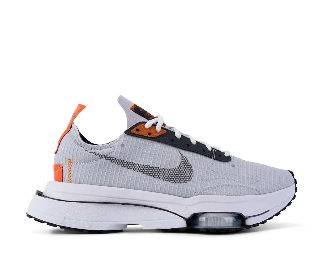 Nike Air Zoom Type